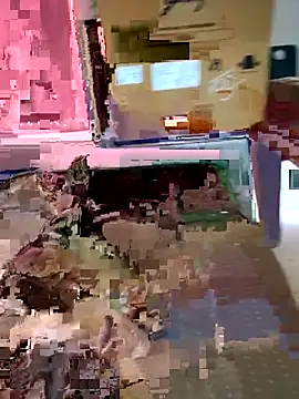 88zaifkhan88 online show from 02.22.26