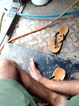 88zaifkhan88 online show from 02.23.26