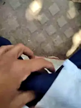 88zaifkhan88 online show from 03.01.26