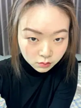 DMG-41 online show from 12.22.25