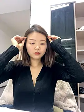 DMG-41 online show from 01.18.26