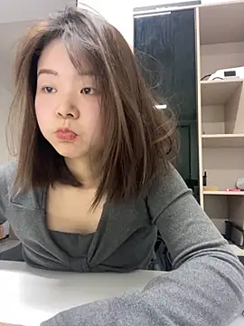 DMG-41 online show from 02.05.26