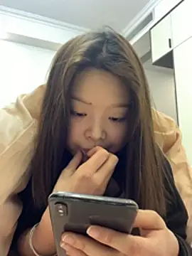 DMG-41 online show from 02.08.26