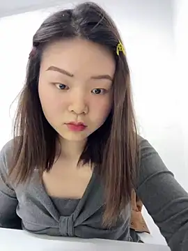 DMG-41 online show from 04.13.26