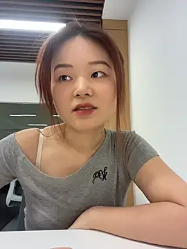 DMG-41 online show from 07.09.26