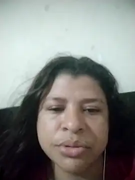 gdjejwikfk online show from 11.26.25