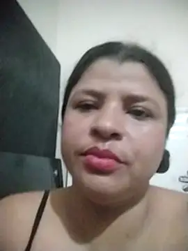 gdjejwikfk online show from 11.26.25