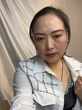 TL-46 online show from 11.26.25