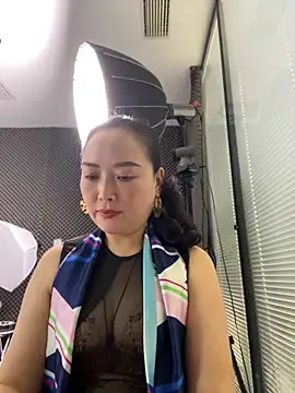 TL-46 online show from 11.28.25