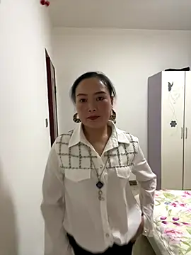 TL-46 online show from 11.30.25