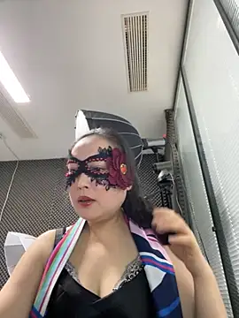 TL-46 online show from 12.04.25