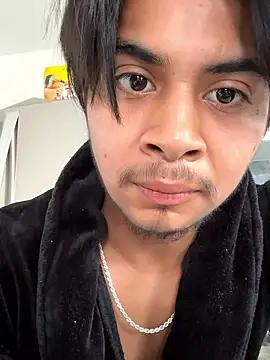 Montana-13 online show from 01.07.26