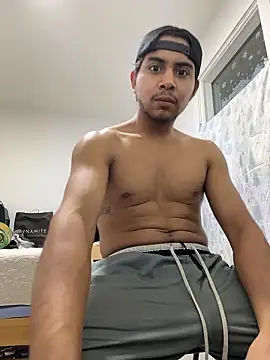 Montana-13 online show from 01.15.26