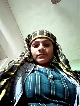 Janki cute online show from 01.09.26