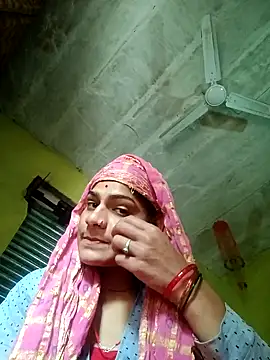 Janki cute online show from 01.19.26