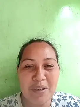 Hott asianBelle online show from 12.05.25