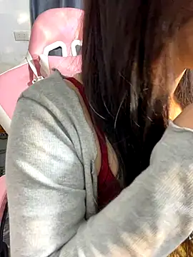 Anna sexyyy online show from 12.01.25