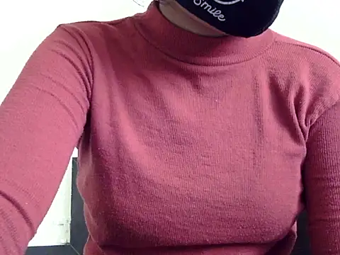 Your DreamPrincess online show from 11.29.25