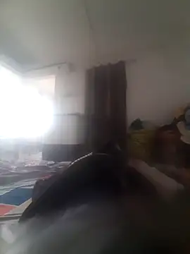 JAIpal108 online show from 11.29.25