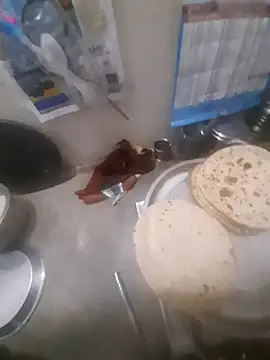 JAIpal108 online show from 12.04.25