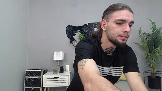 KaneHunter online show from 12.04.25