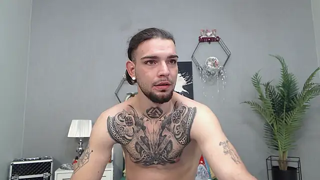 KaneHunter online show from 12.14.25