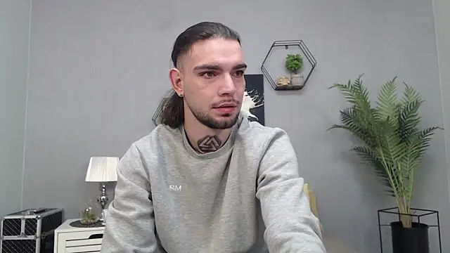 KaneHunter online show from 01.09.26