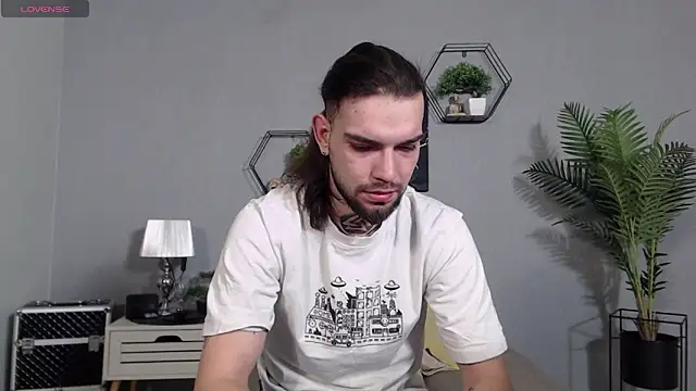 KaneHunter online show from 03.14.26