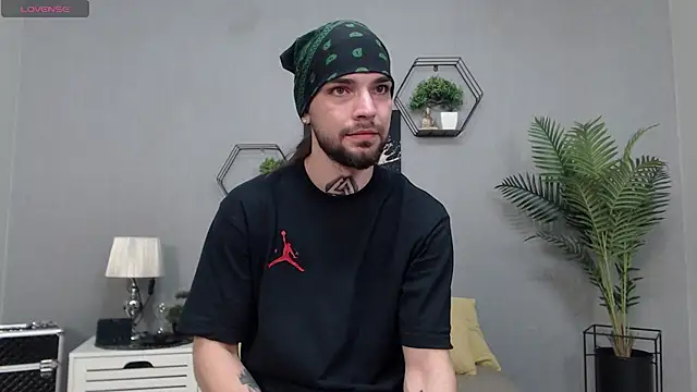 KaneHunter online show from 03.16.26