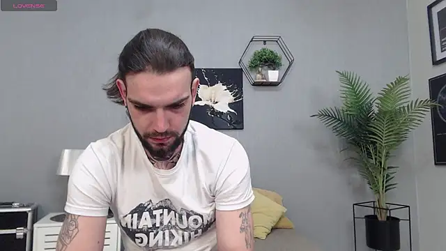 KaneHunter online show from 03.27.26