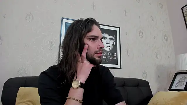 KaneHunter online show from 05.14.26