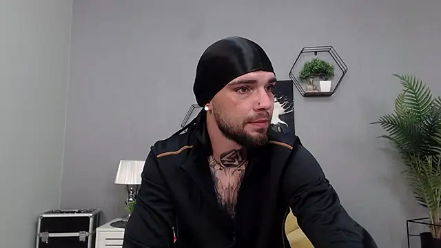 KaneHunter online show from 05.21.26