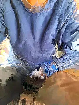 male hub online show from 11.27.25