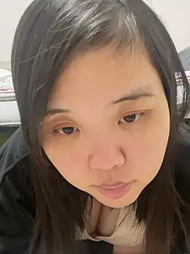 japan ami online show from 12.05.25