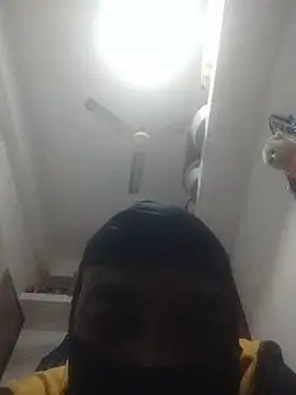 angel 9988 online show from 11.30.25