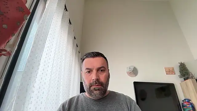 coolsmith81 online show from 05.13.26