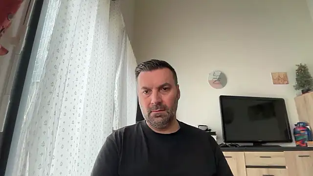 coolsmith81 online show from 05.18.26