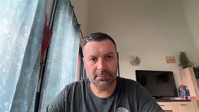 coolsmith81 online show from 06.15.26