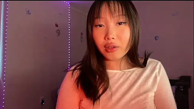 darsywhispers online show from 12.05.25