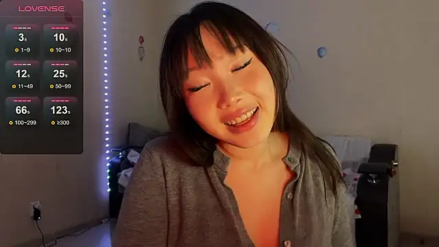 darsywhispers online show from 01.15.26