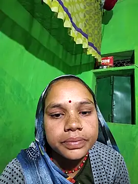 Payal7494 online show from 11.26.25