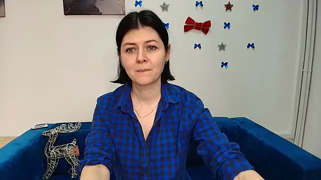 MelisaGollden online show from 01.13.26