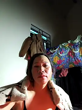 Let-zo online show from 11.28.25