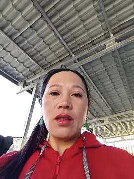 Let-zo online show from 12.01.25