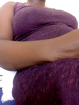 Jane mas online show from 12.03.25