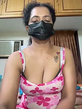 TeddyLover5 online show from 03.15.26