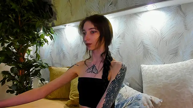 Ellen Hops online show from 05.23.26