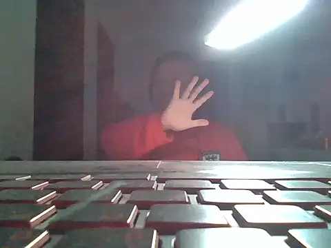 abywb online show from 11.29.25