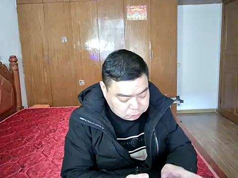 abywb online show from 12.22.25