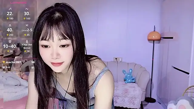 Coral 888 online show from 02.02.26